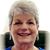 Bronna Sue's profile image