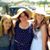 Savannah Ross's profile image