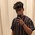 Alex Bustos's profile image