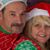 Debi Mullins-Castle's profile image