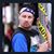 Ken Ken Hall's profile image