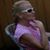 Sylvia Knapp Tagnipez's profile image