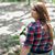 Jacqueline Elizabeth Cook's profile image