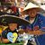 Rogelio Herrera Jr's profile image