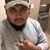 Ortiz Pablo's profile image