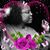 Reneé Abron's profile image