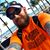 Mathew Capron's profile image