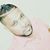 Amrit Samaroo's profile image