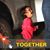 Pamela Wheeler-Civita's profile image