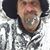 Kevin Conrad's profile image