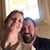 Louise Dale's profile image