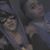 Zayna Cook's profile image