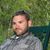 Neil Schroeder's profile image