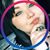 Lakin Aleyse's profile image