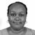 Shiku Ndiritu's profile image