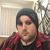 Eric Cross's profile image