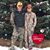 Kim Smith Roberts's profile image