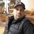 Gonzalo Ortega's profile image