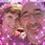 Marilee Beebe Carr Conroy's profile image