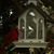 Sharon E. Poythress's profile image