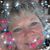 Julianne Marie Liotta's profile image