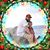 Donnie Tyrrell's profile image
