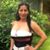 Yanet Carrizales's profile image