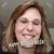Donna Heinbach's profile image