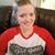 Andrea Faidley's profile image