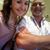 Leah Pulley's profile image