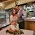Christine Lefler-Awad's profile image