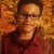 Claribel Leclerc's profile image