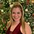 Summer Miller's profile image