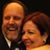 Janice L. Parham's profile image