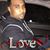 Shayla Danielle Brown's profile image