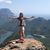 Cherri Frost's profile image