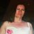 Maria Luisa Marin's profile image