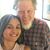Douglas Eugene Adair's profile image