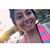Nicol Muñoz's profile image