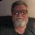 Darel Stine McCorkle's profile image