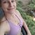 Alicia Kay Rossi's profile image