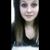 Kacey Davidson's profile image