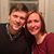 Sarah A Underhill's profile image