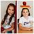 Jessica Lozano's profile image