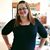 Kimberlee Wareing's profile image