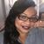 Andrea Sanders's profile image