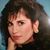 Rachel Fucci Amador's profile image