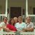Frances Talbot's profile image