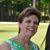 Laura Cryan's profile image