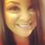 Belinda Camargo-Rodriguez's profile image